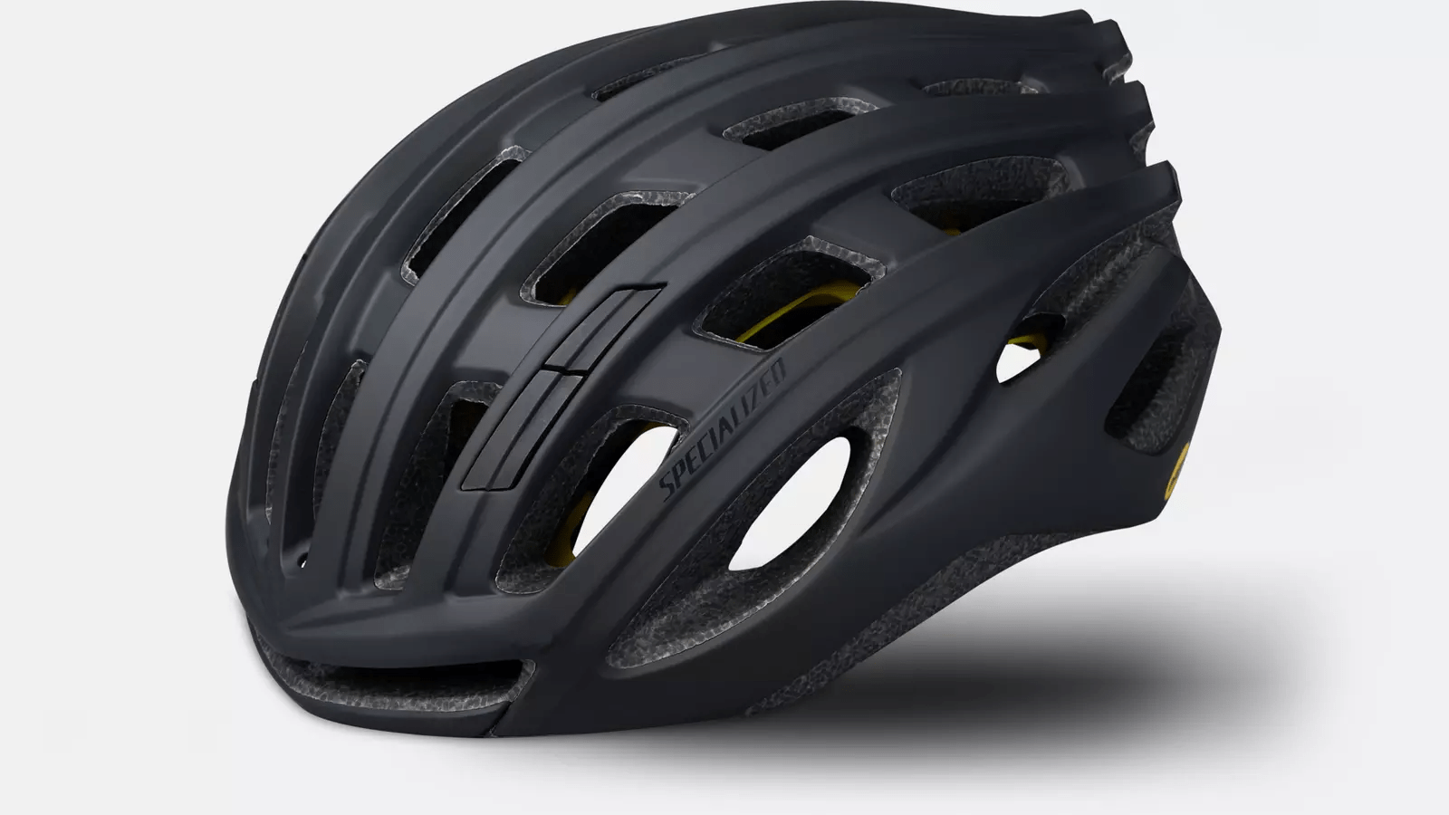 bike helmet