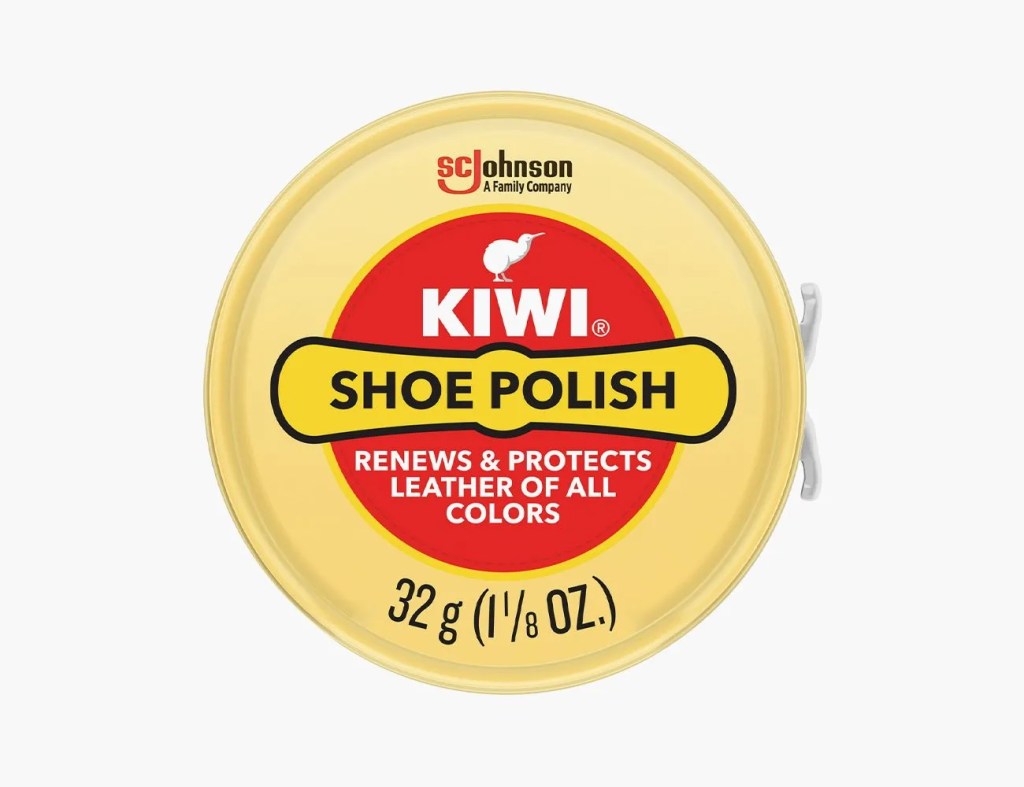 How to Clean Leather Boots Gear Patrol