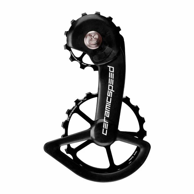Ceramicspeed-Bicycle-Components-gear-patrol-pulley