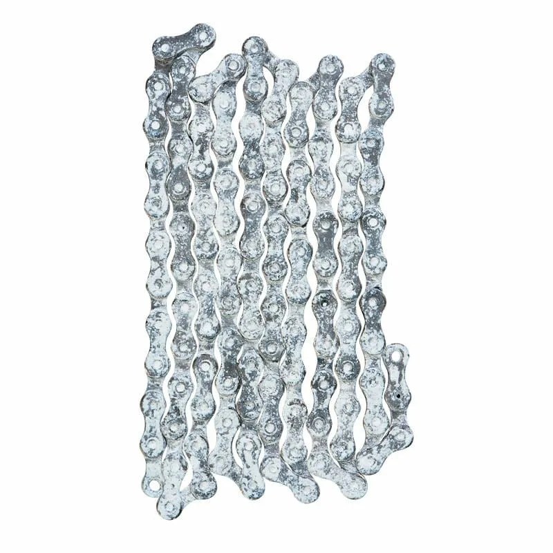Ceramicspeed-Bicycle-Components-gear-patrol-chain