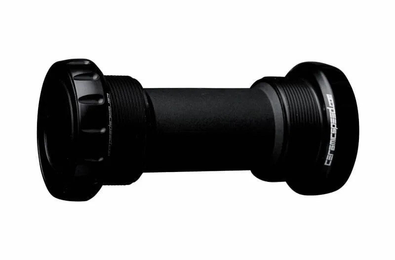 Ceramicspeed-Bicycle-Components-gear-patrol-bsa