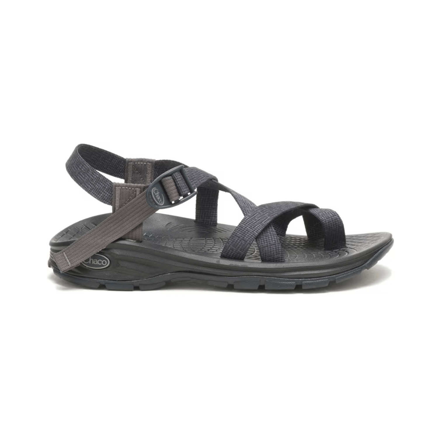 Chaco Z/Volv 2 Sandals - Men's