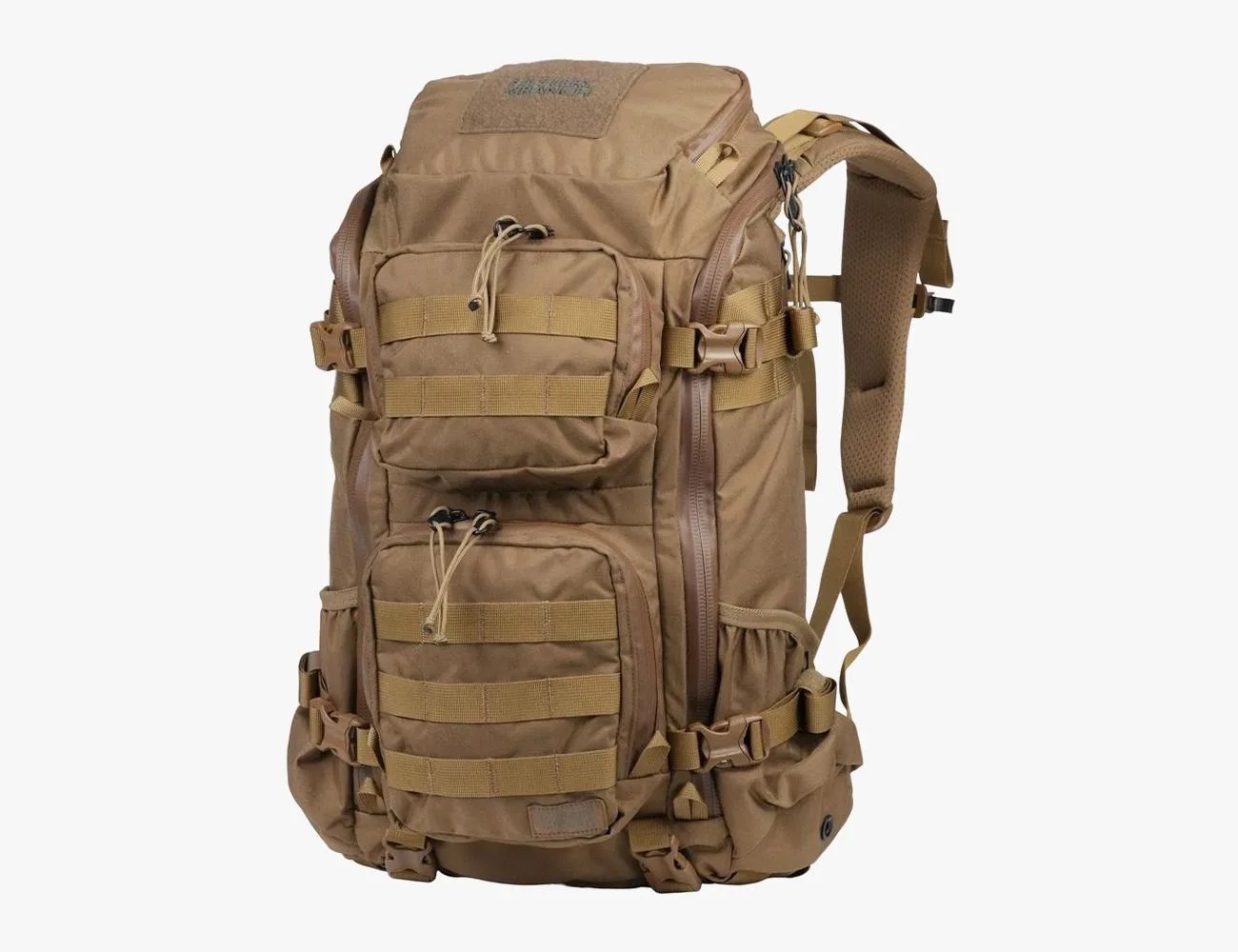 mystery ranch blitz 30 pack