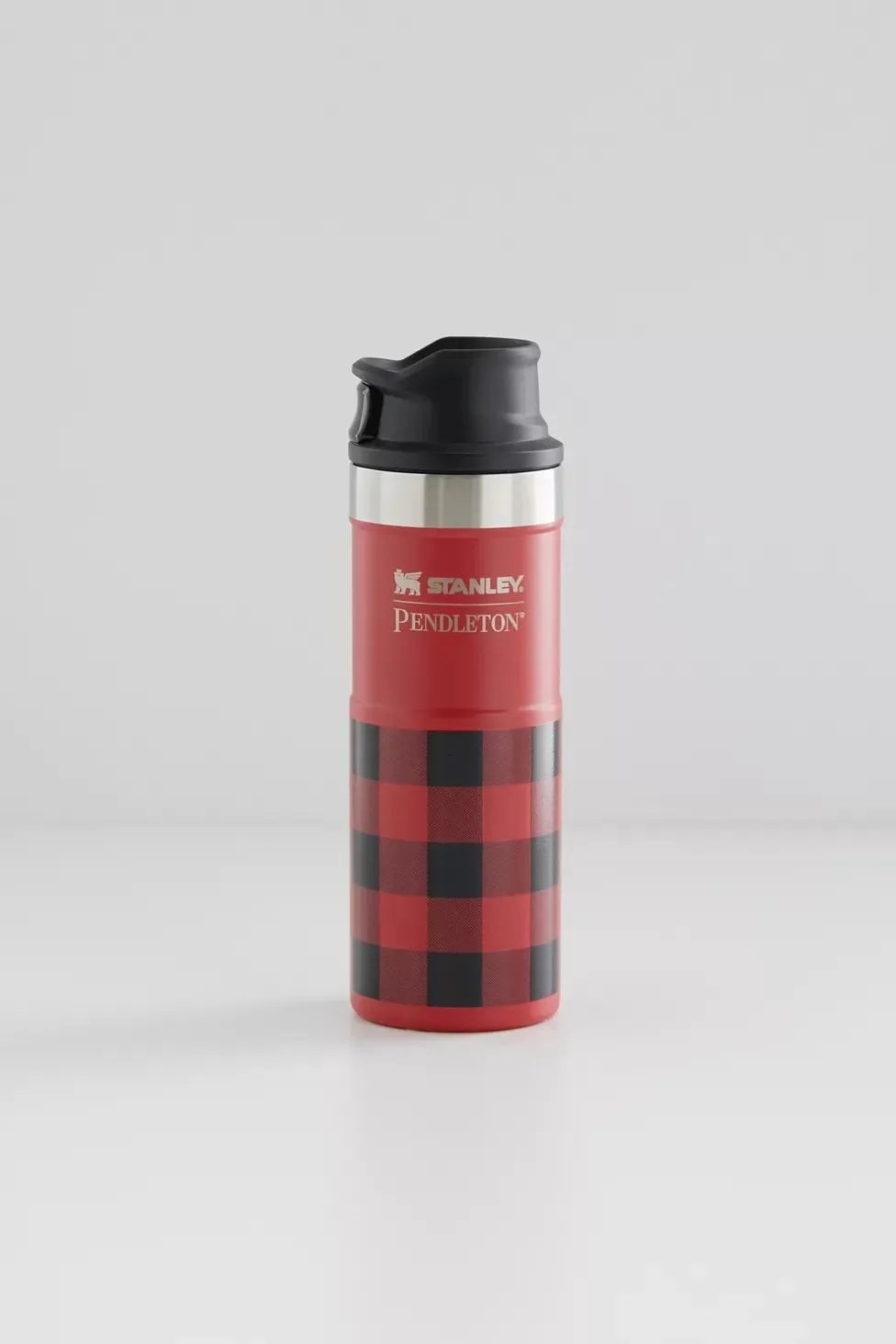 Stanley X Pendleton Mug