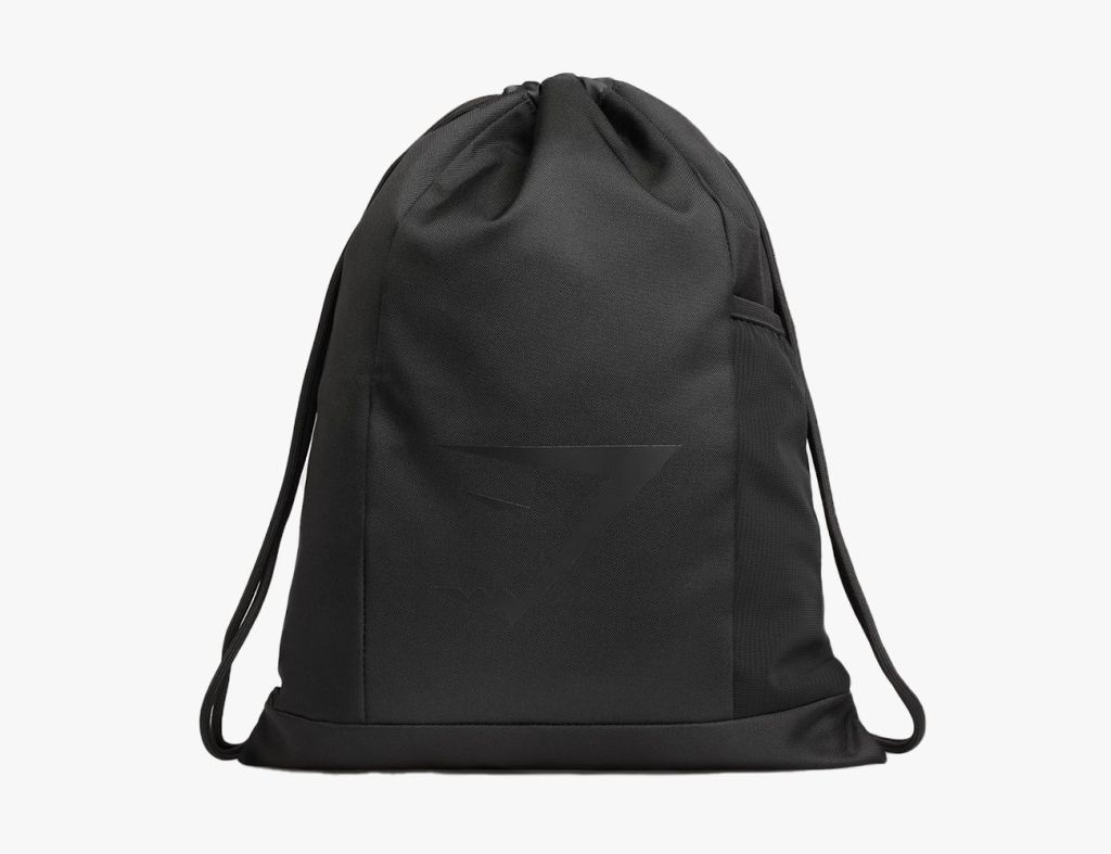 The Best Drawstring Bags for Everyday Use Gear Patrol