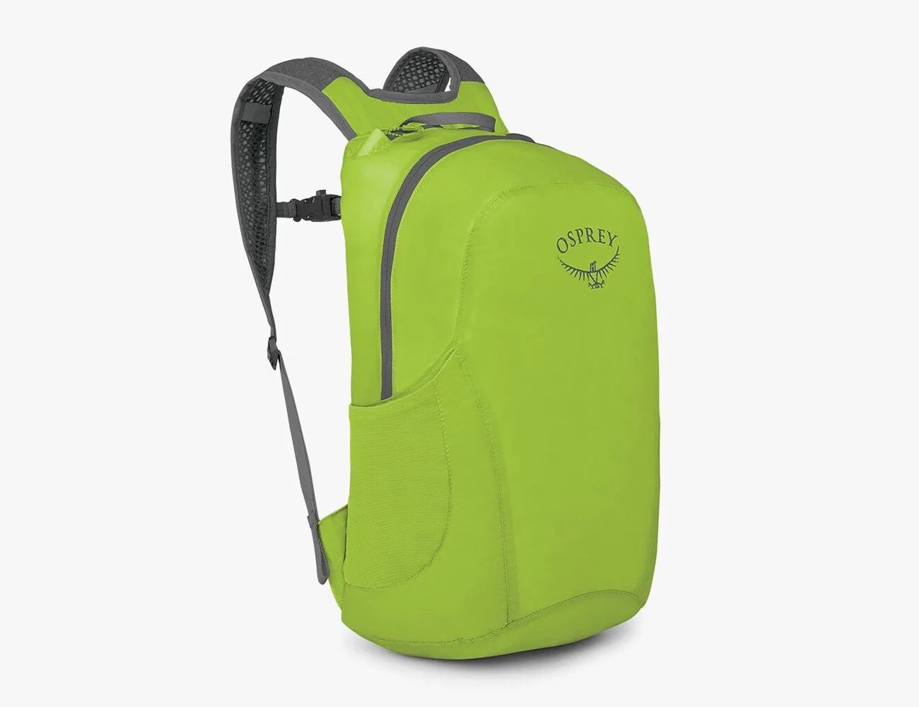 osprey ultralight stuff pack