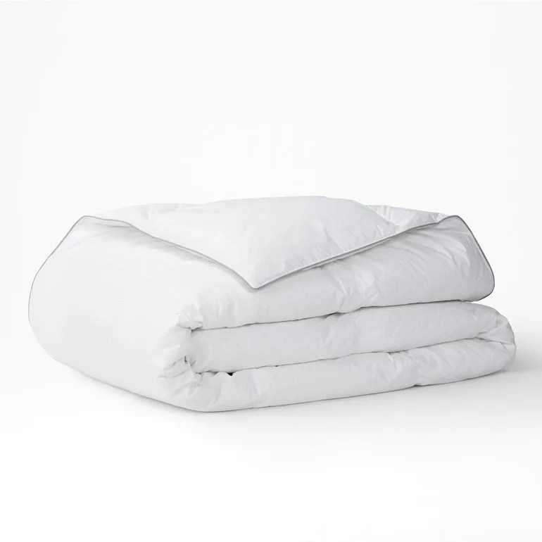 Down Duvet Insert