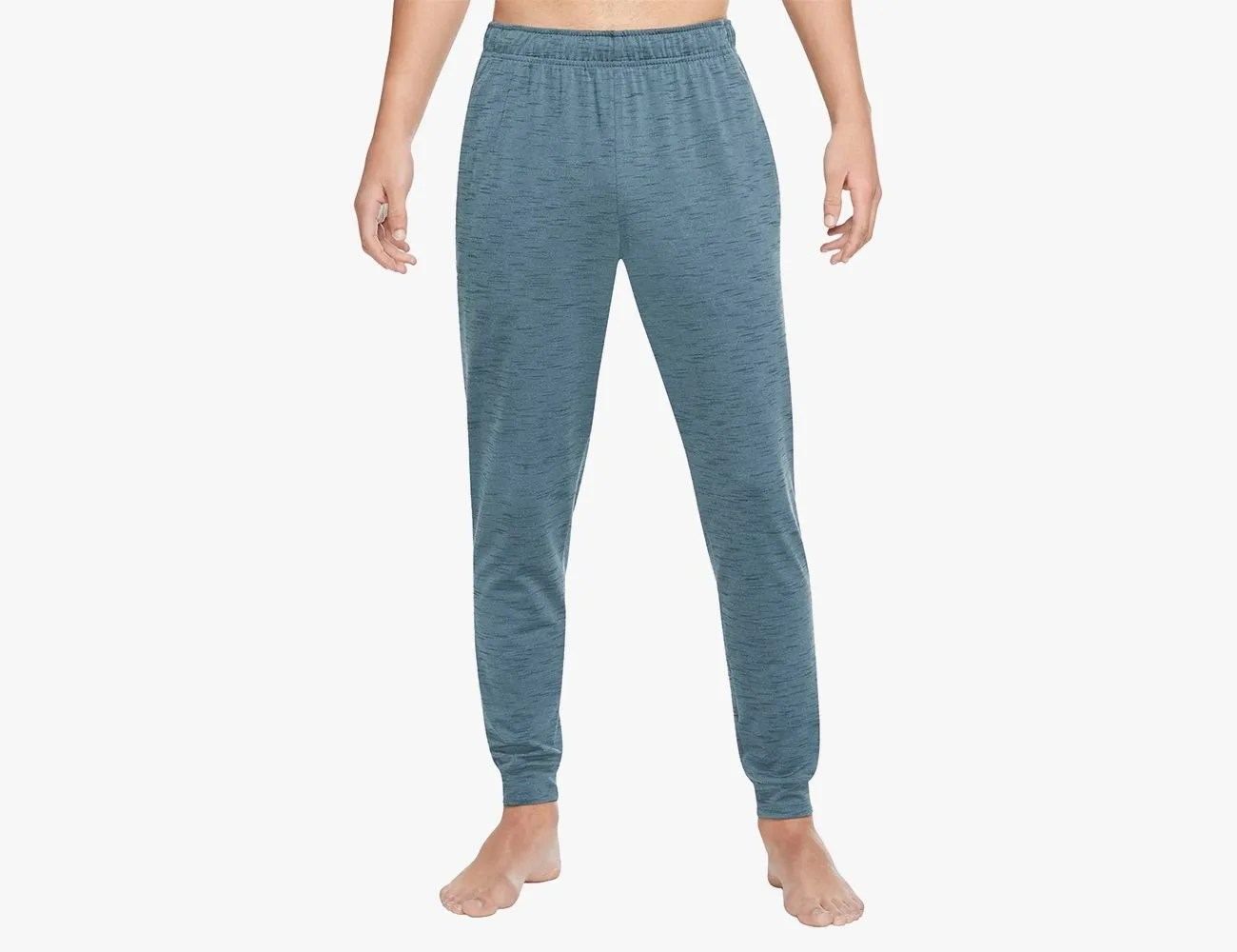 The Best Men's Yoga Pants for Comfortable Practice | Gear Patrol