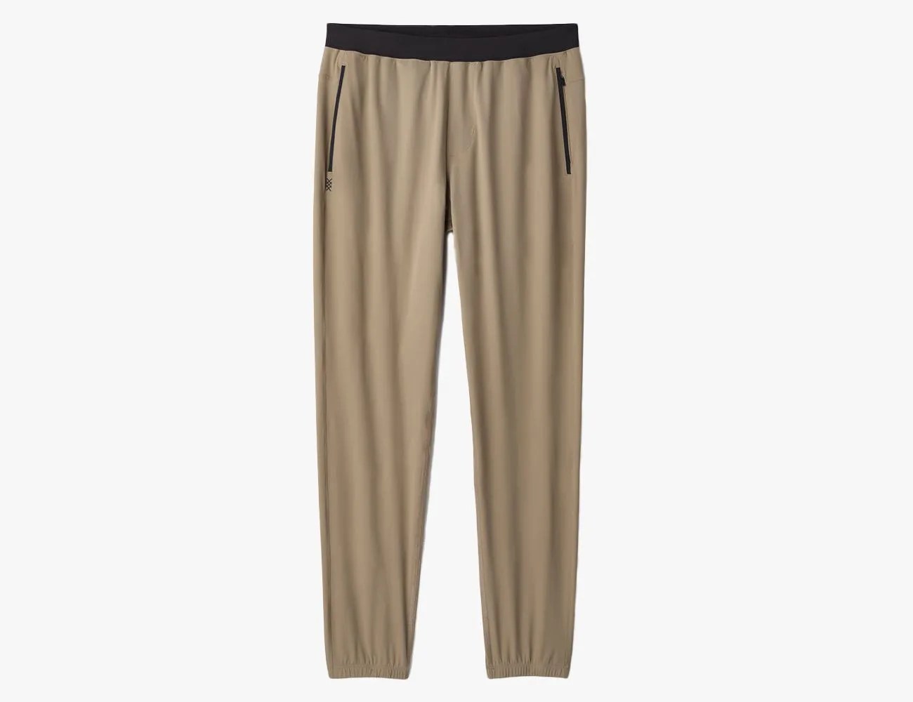 The Best Men's Yoga Pants for Comfortable Practice | Gear Patrol