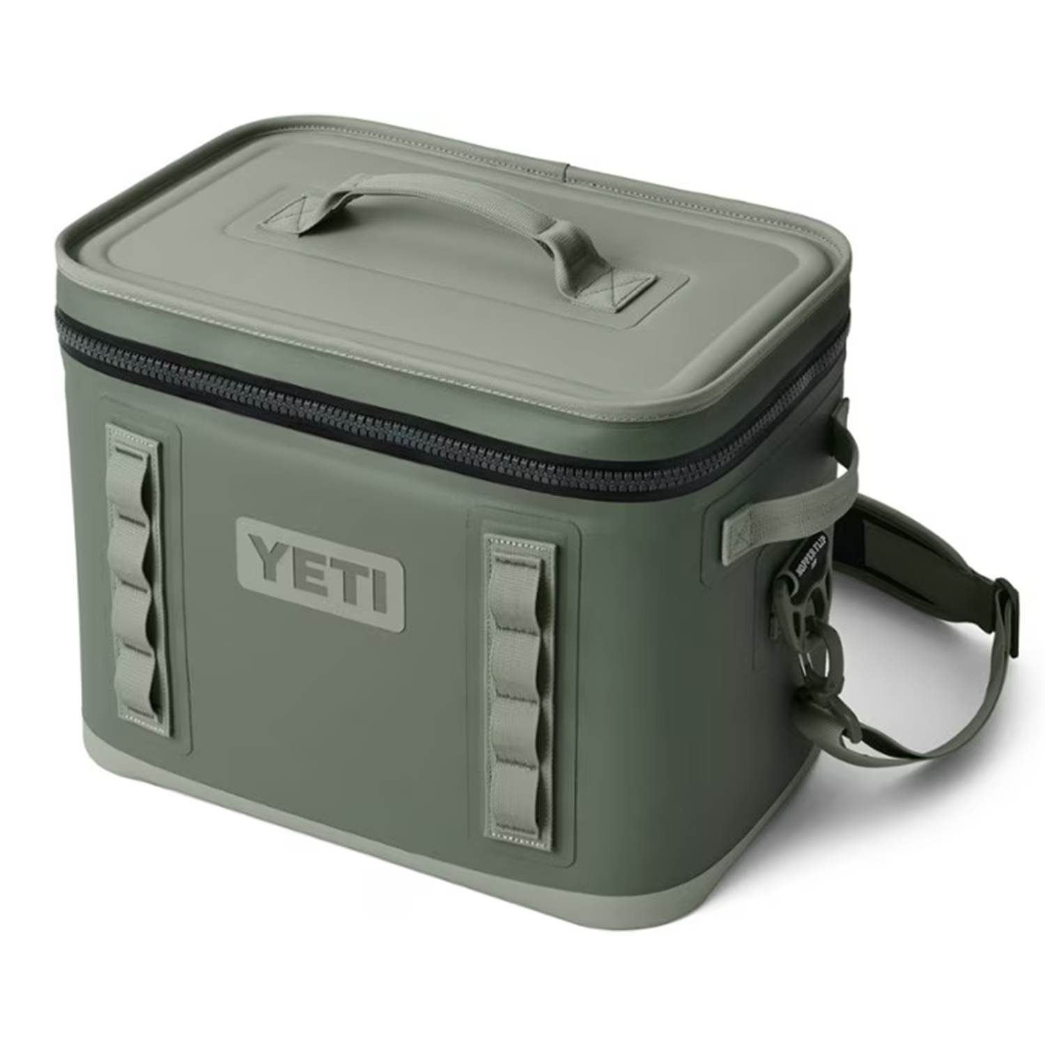YETI Hopper Flip 18 Soft Cooler