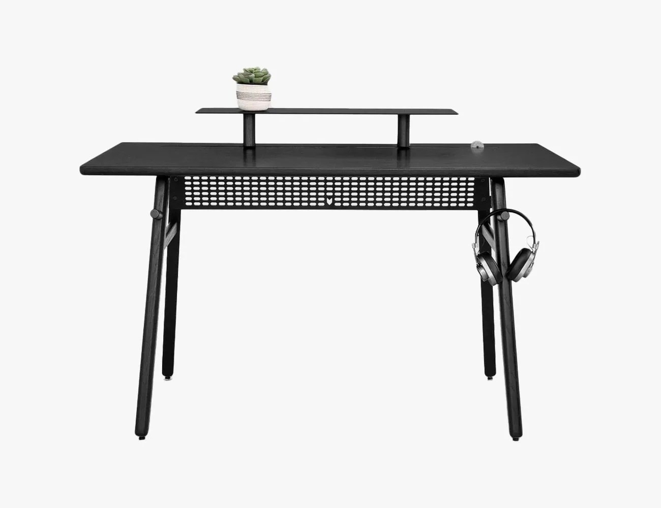 artifox desk