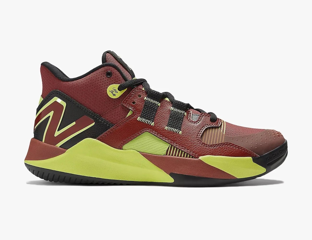 new balance coco cg1