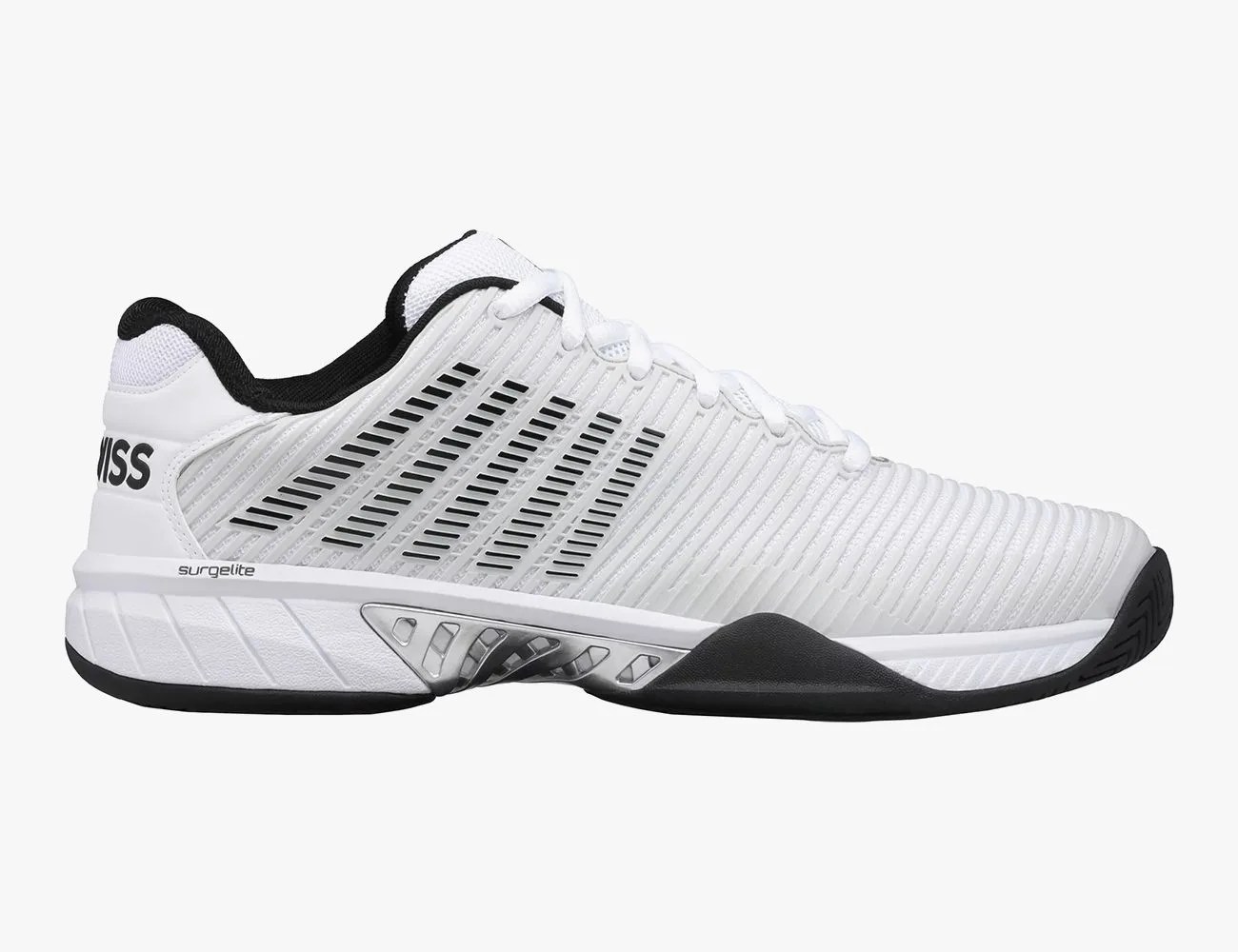 k swiss hypercourt express 2