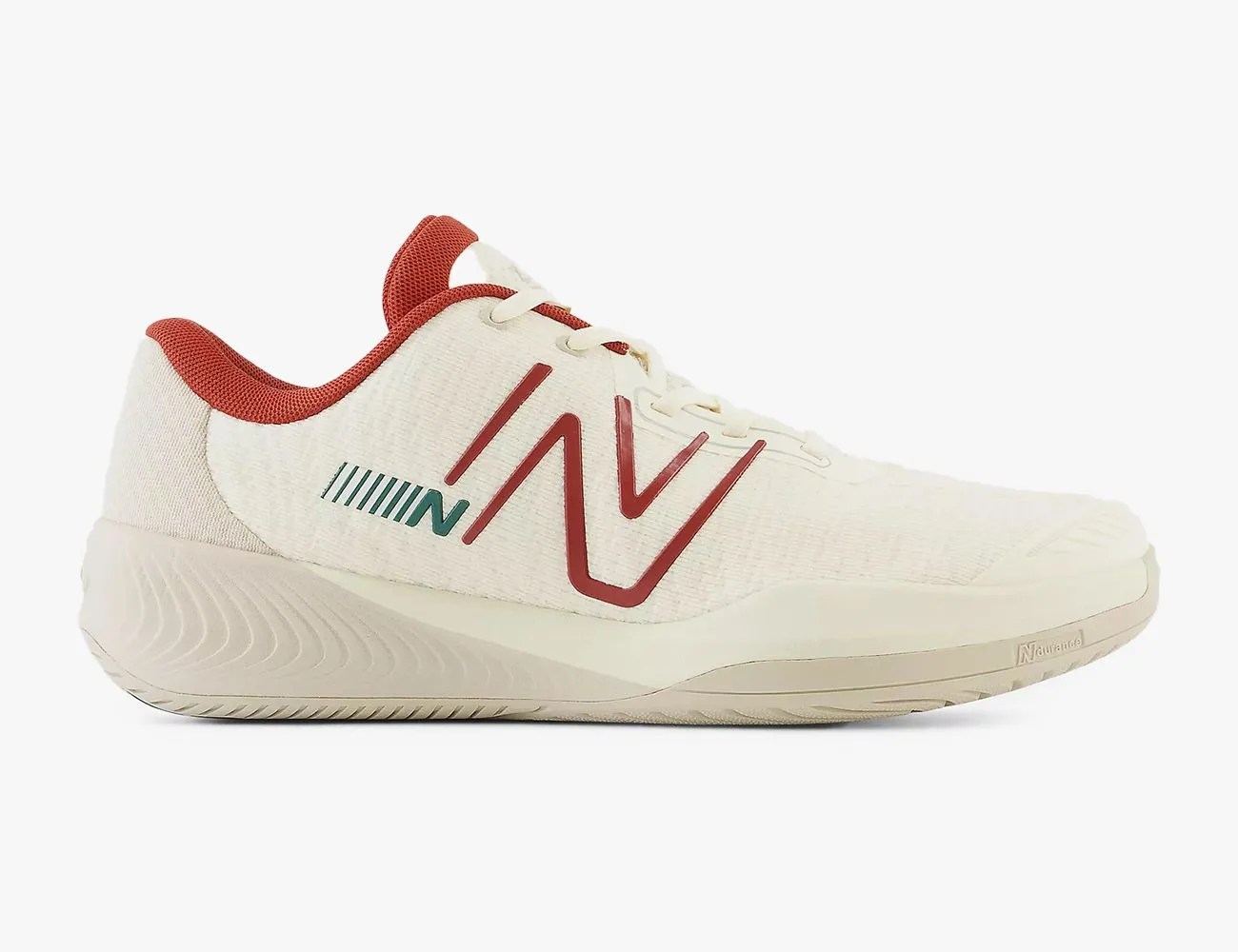 new balance fuelcell 996v5