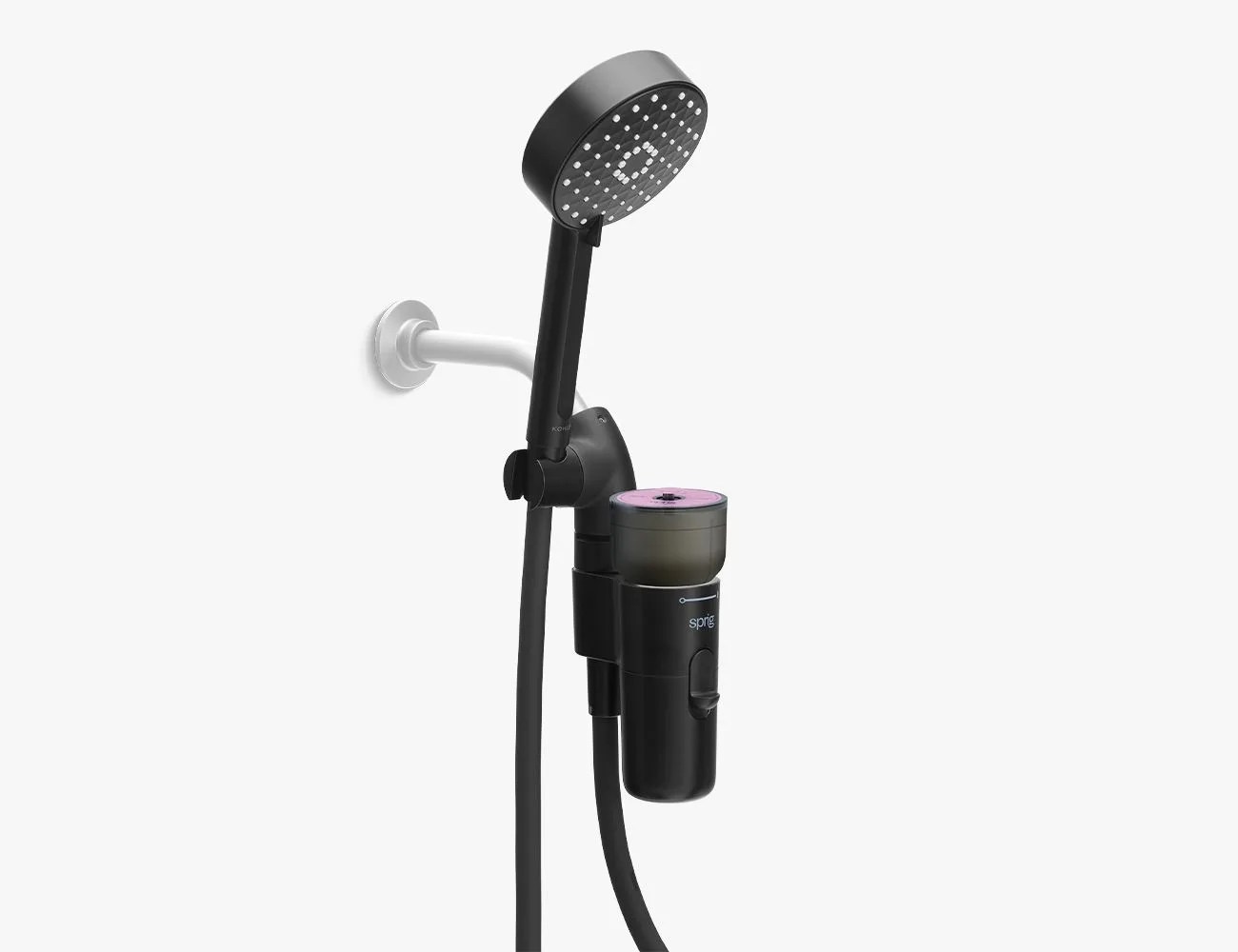 Sprig Handshower Infusion Upgrade&nbsp;Kit