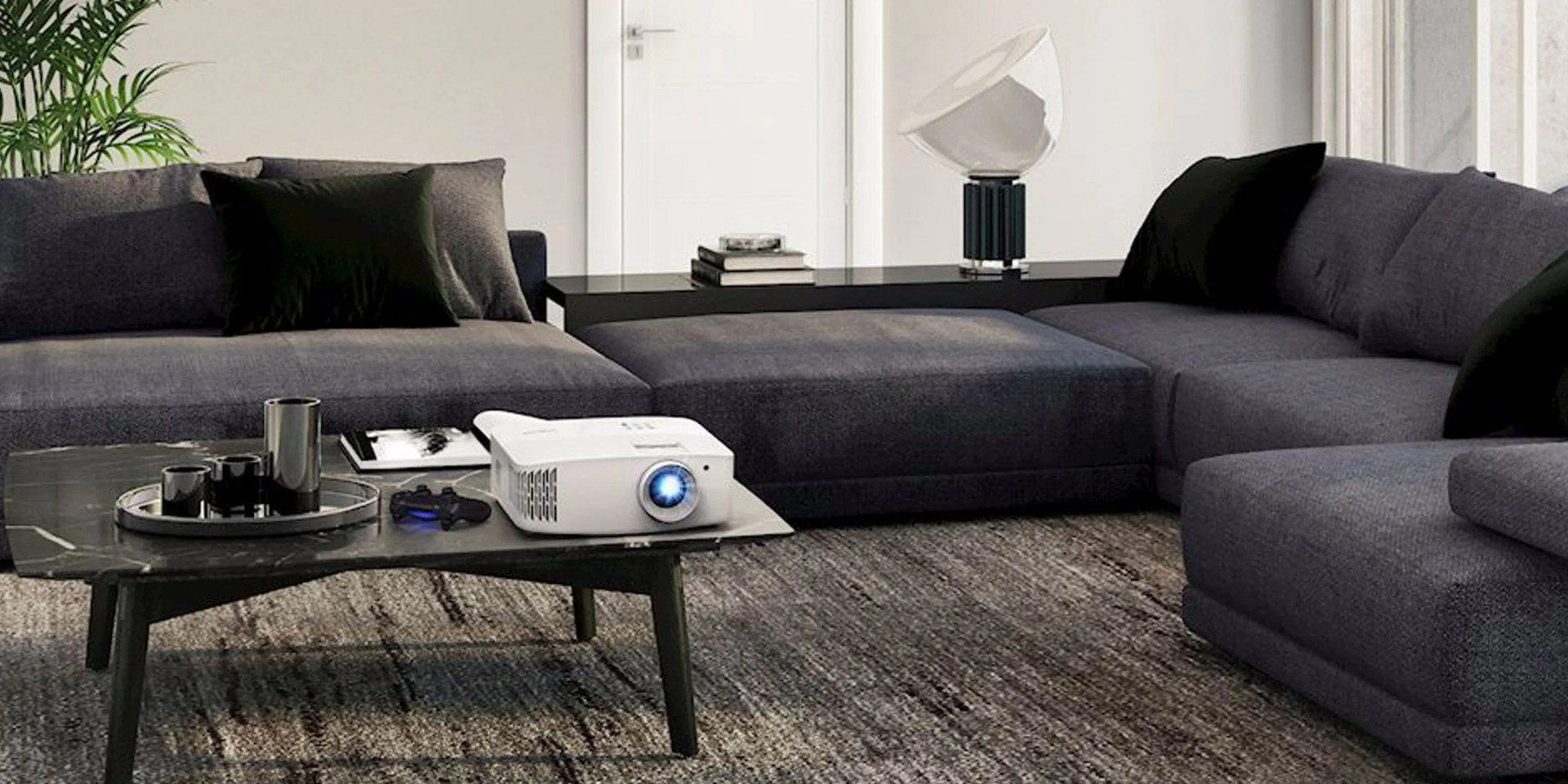 tech roundup