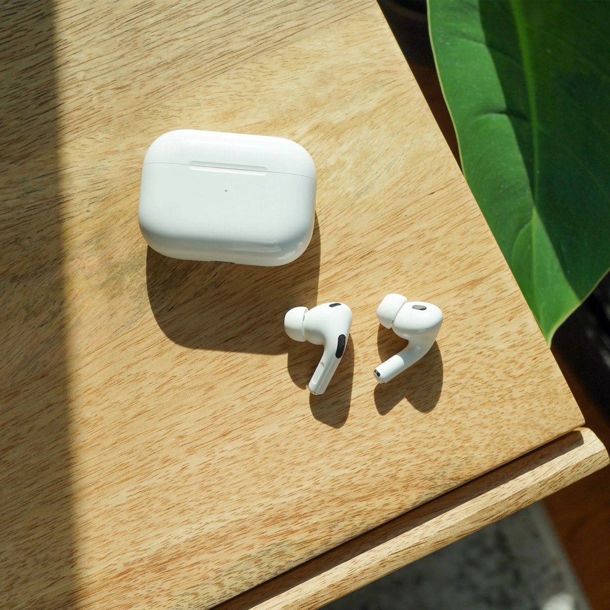airpods-2-review-12-1663791941