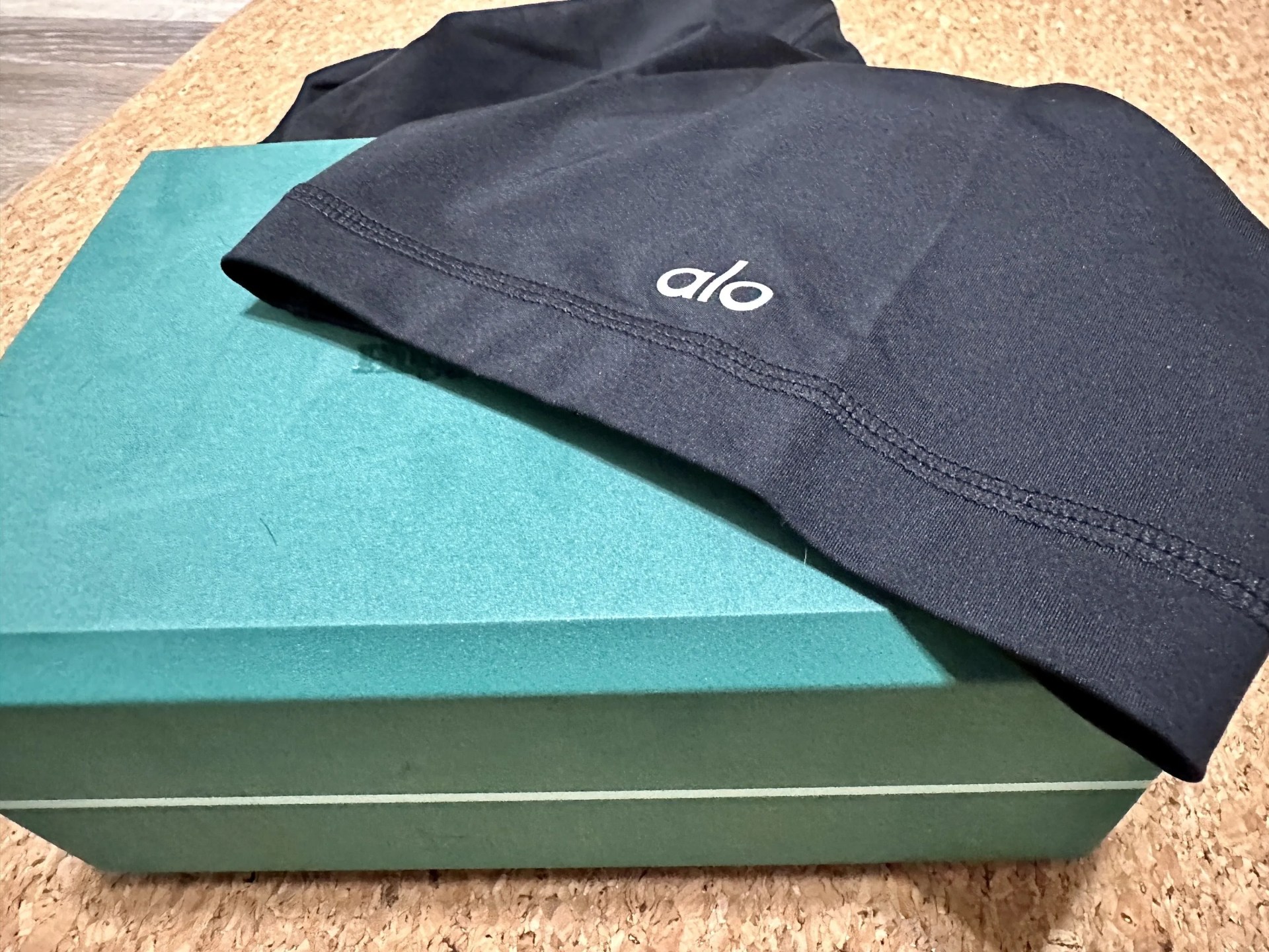 The Best Yoga Shorts for Men, Tested Gear Patrol