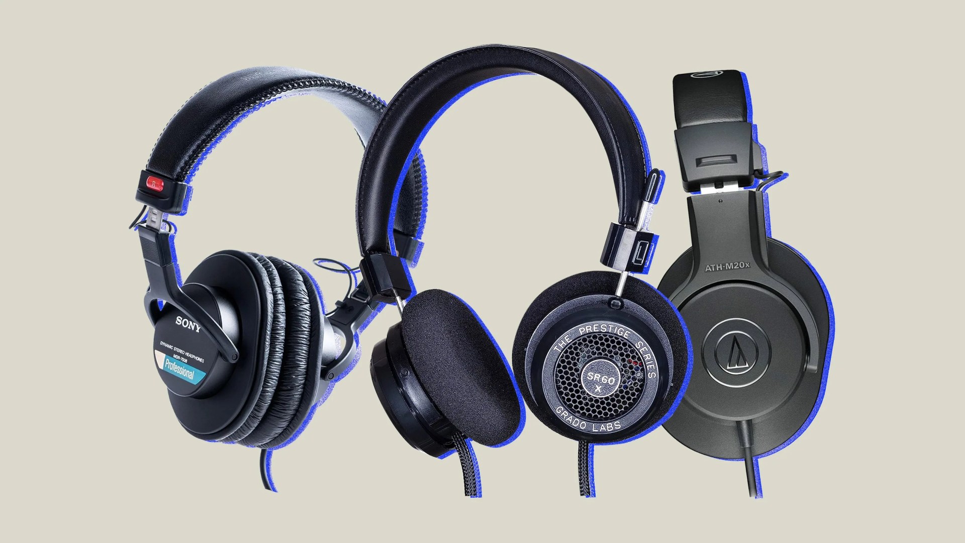 Amazing Headphones Under 150 Capture for Desktop Amazing Headphones Under 150 Capture for Desktop