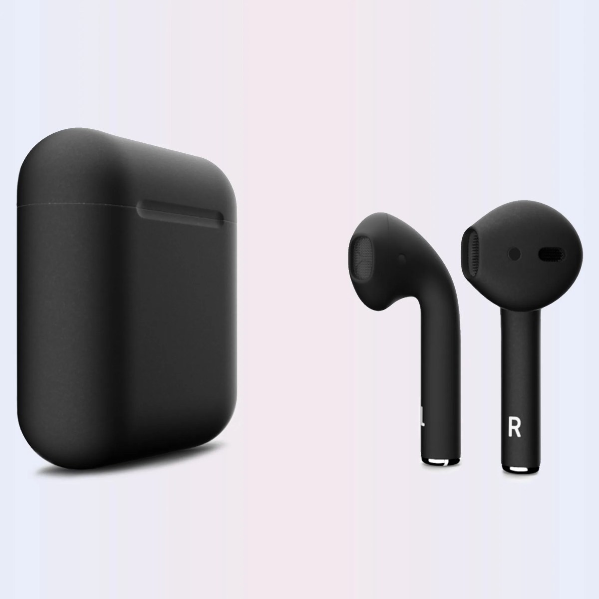 black-airpods-lead-1658413795-