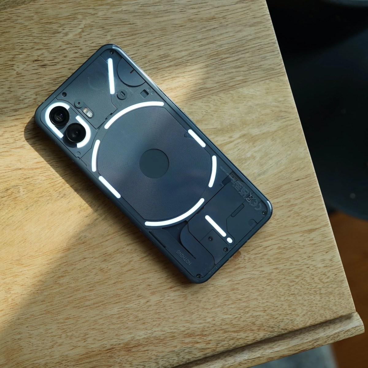 dsc06532-jpg-64af44697ad65-jpg