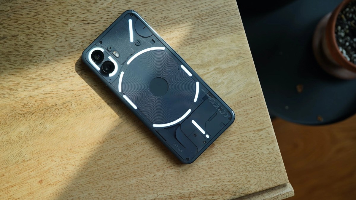 dsc06532-jpg-64af44697ad65-jpg