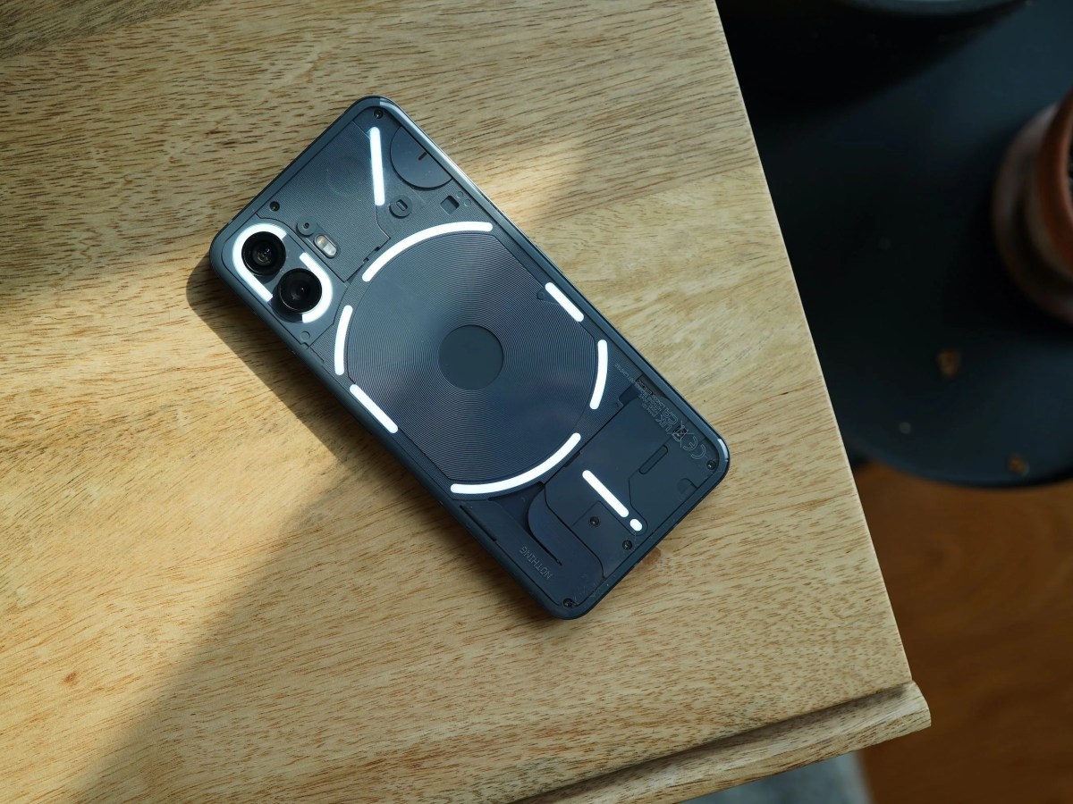 dsc06532-jpg-64af44697ad65-jpg