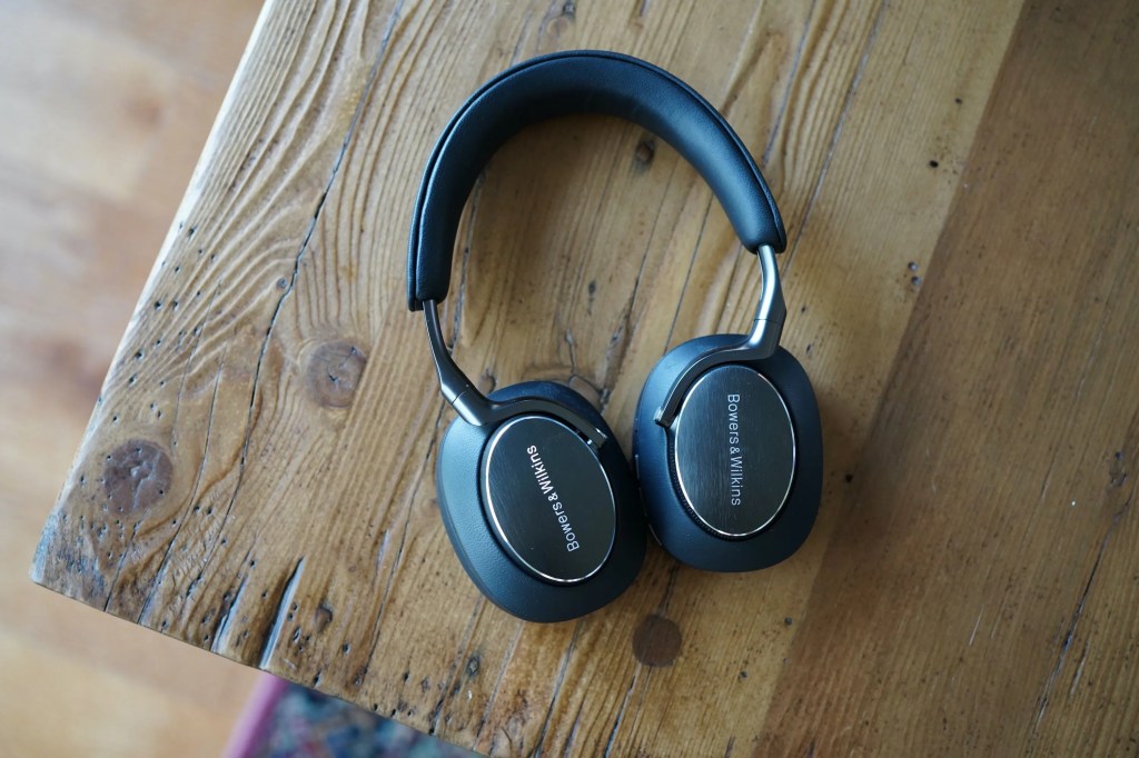 The Most Expensive NoiseCanceling Headphones You Can Buy Gear Patrol