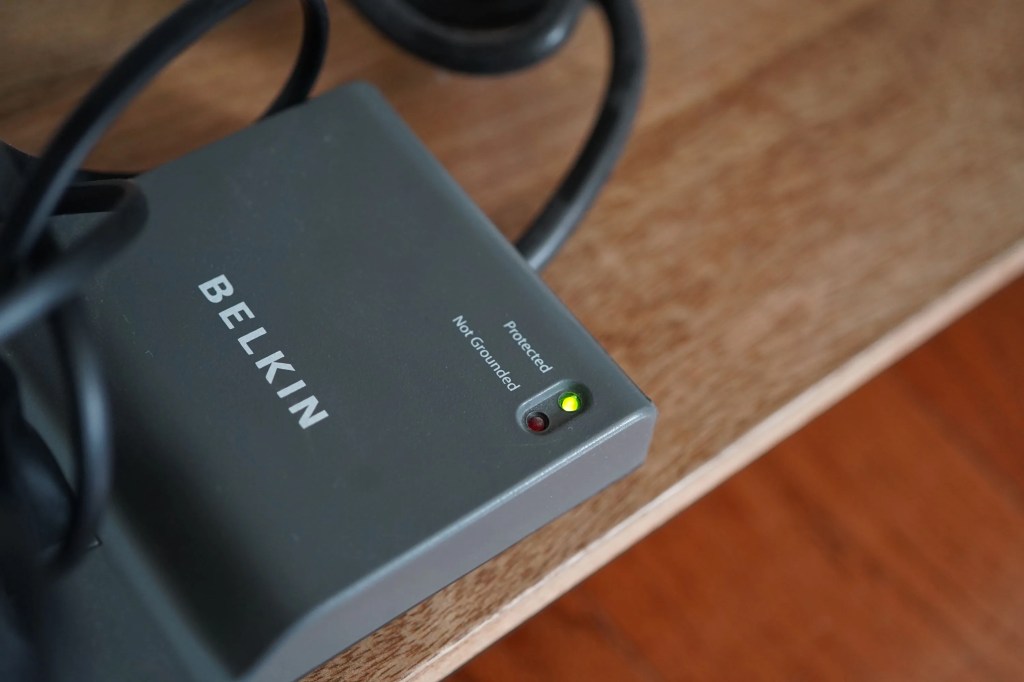 The Best Surge Protectors You Can (and Should) Buy Gear Patrol