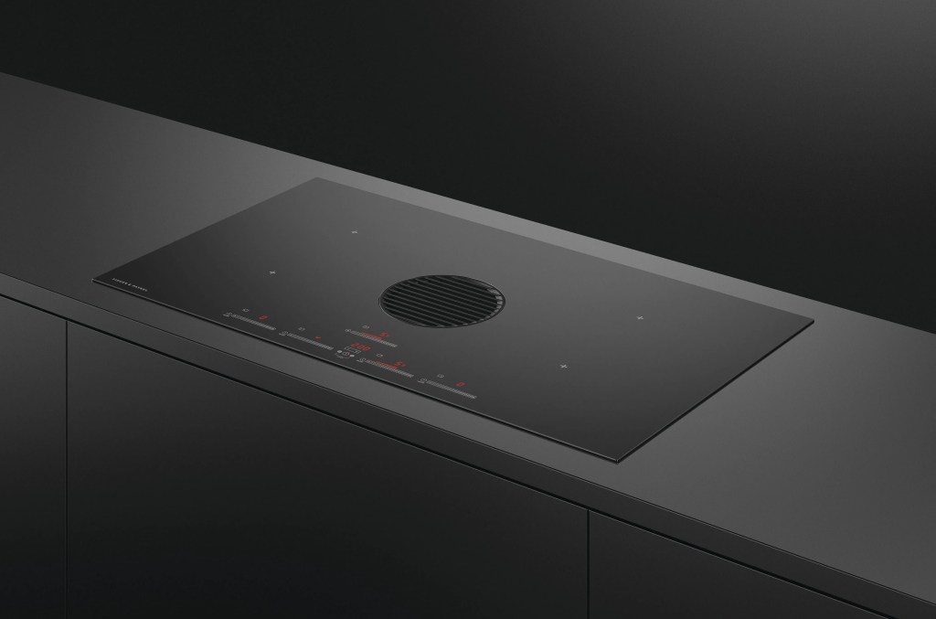 Are Gas Stoves Going to Be Banned? Here’s What You Need to Know Gear