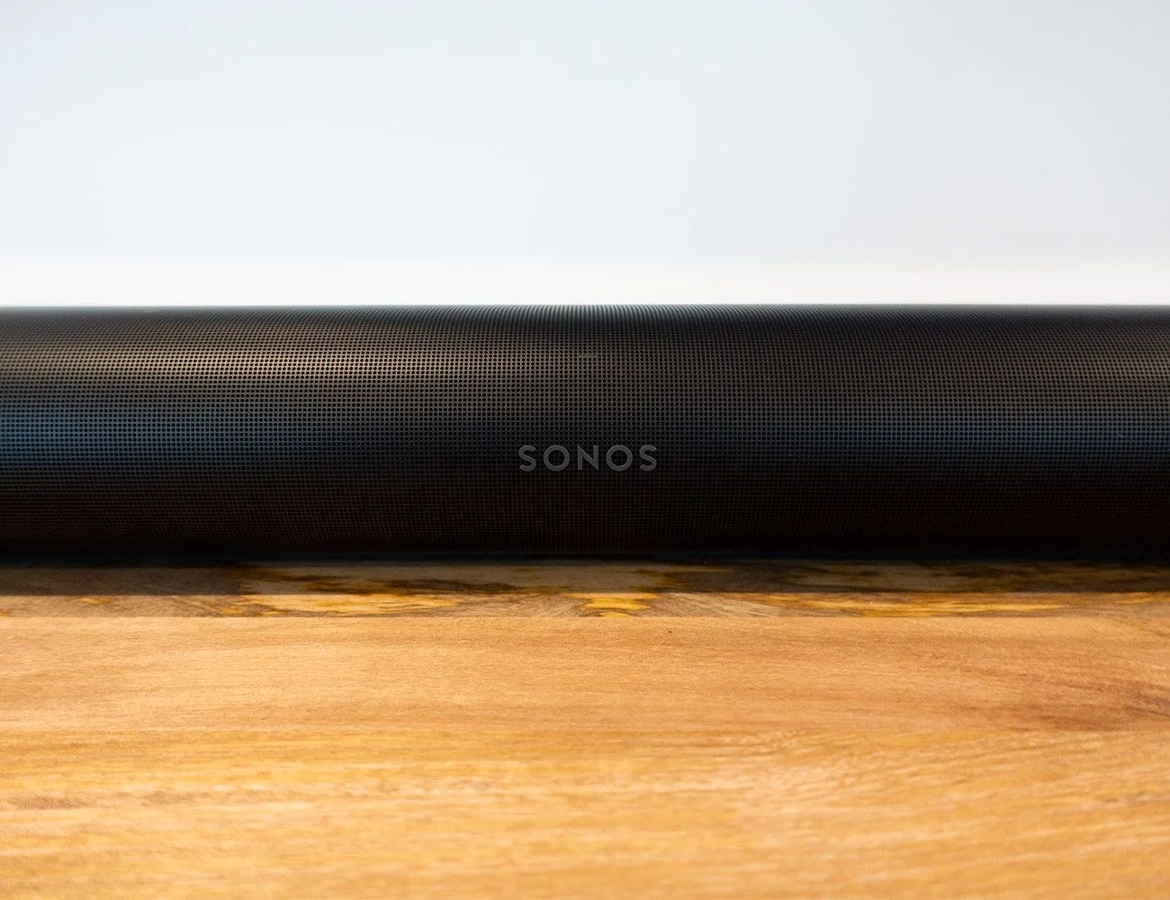 jgt sonos soundbar