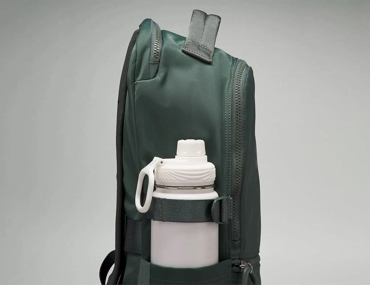 lululemon new crew backpack 22l