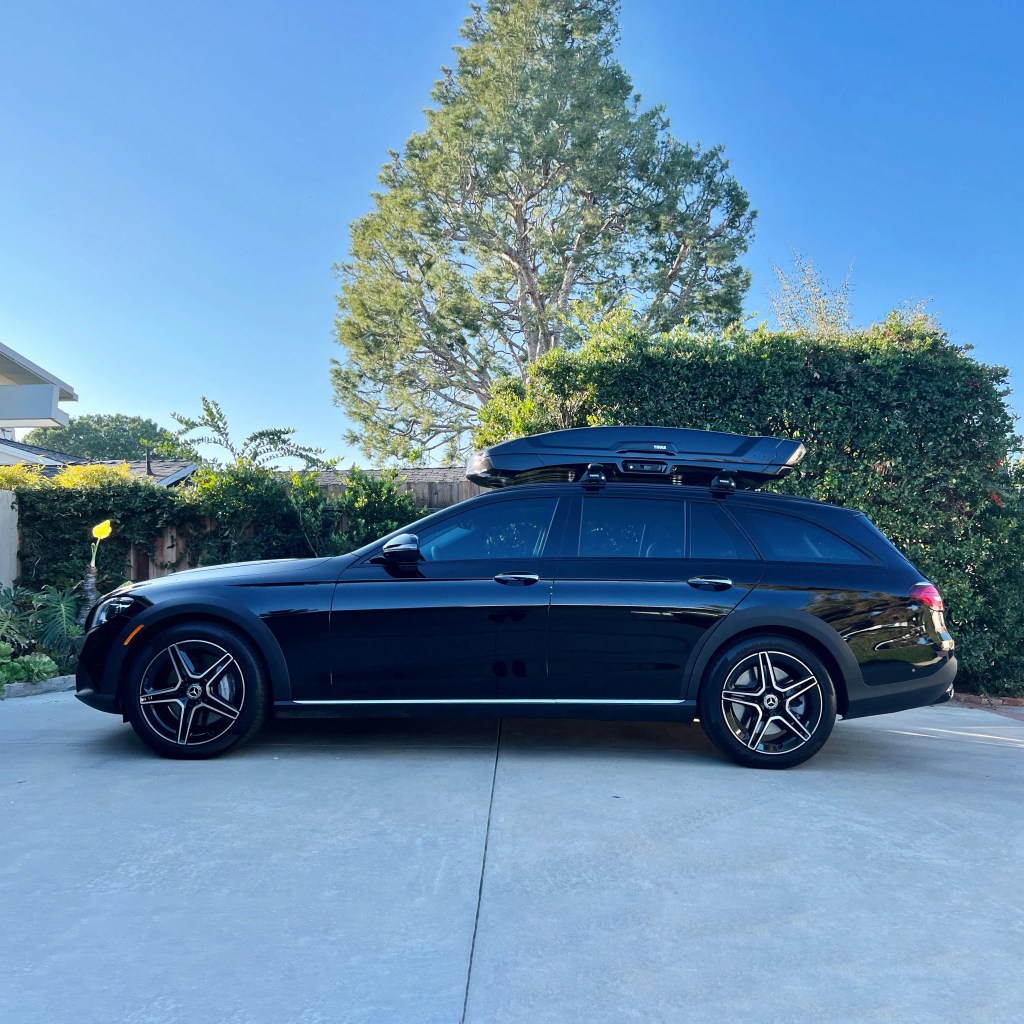 You’ll Want Literally Everything from This New Collection from Best