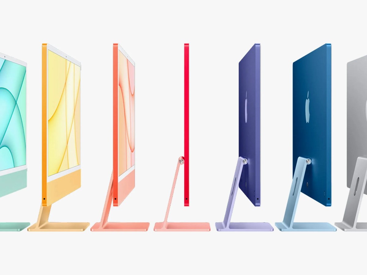 new-imac-2021-lead-1621257297-