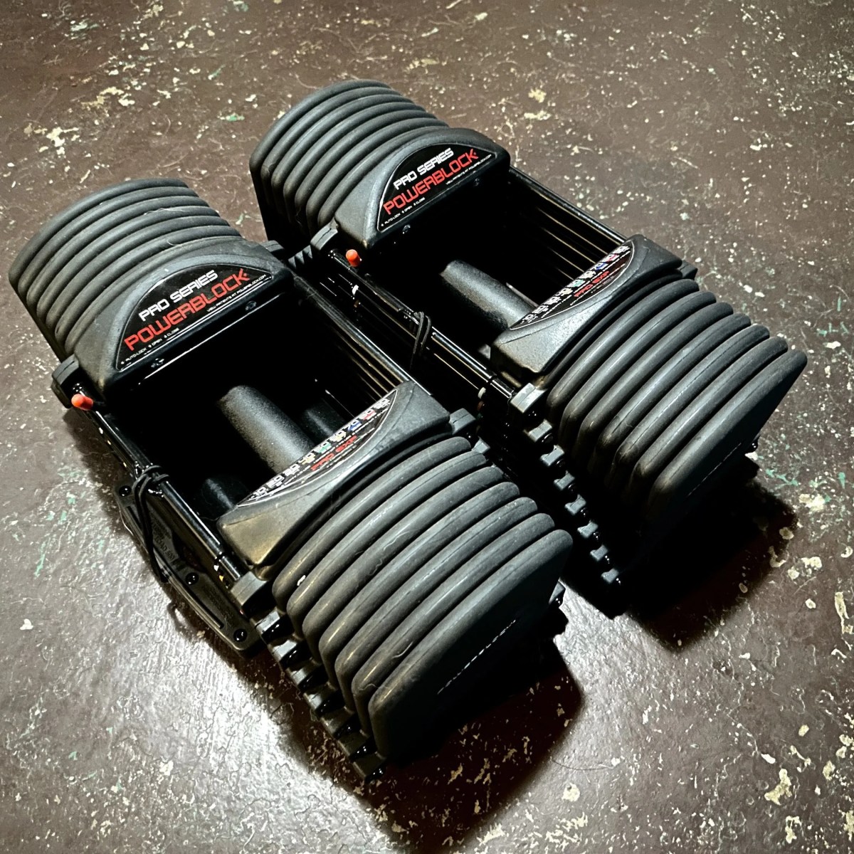 powerblock-pro-exp-review-1-