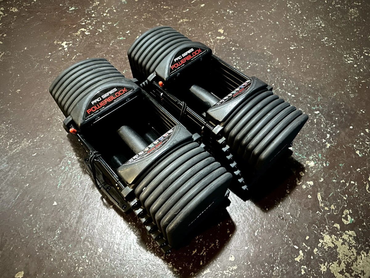 powerblock-pro-exp-review-1-