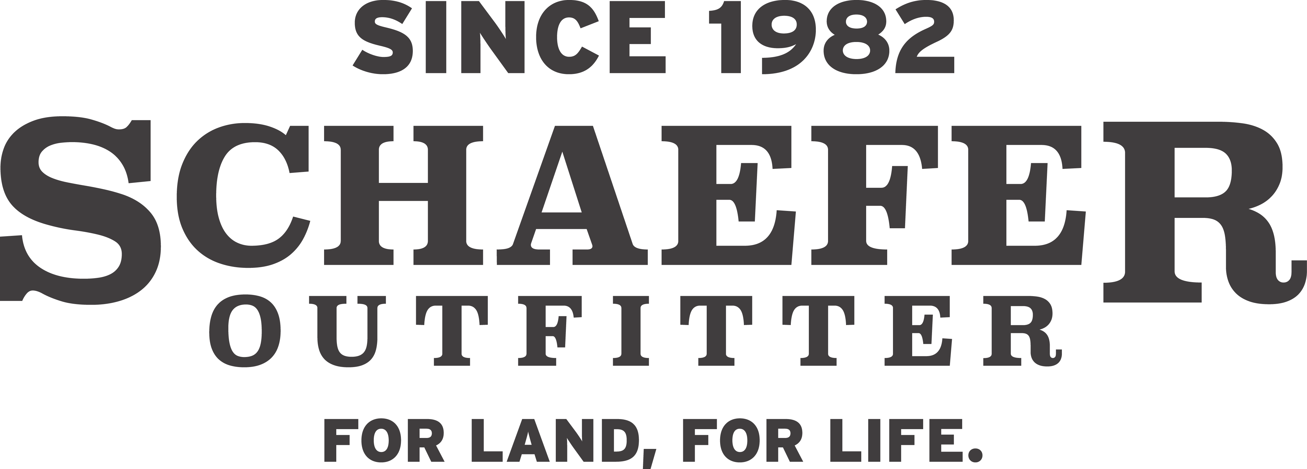 Celebrate Fall With the Cody Jacket Gear Patrol