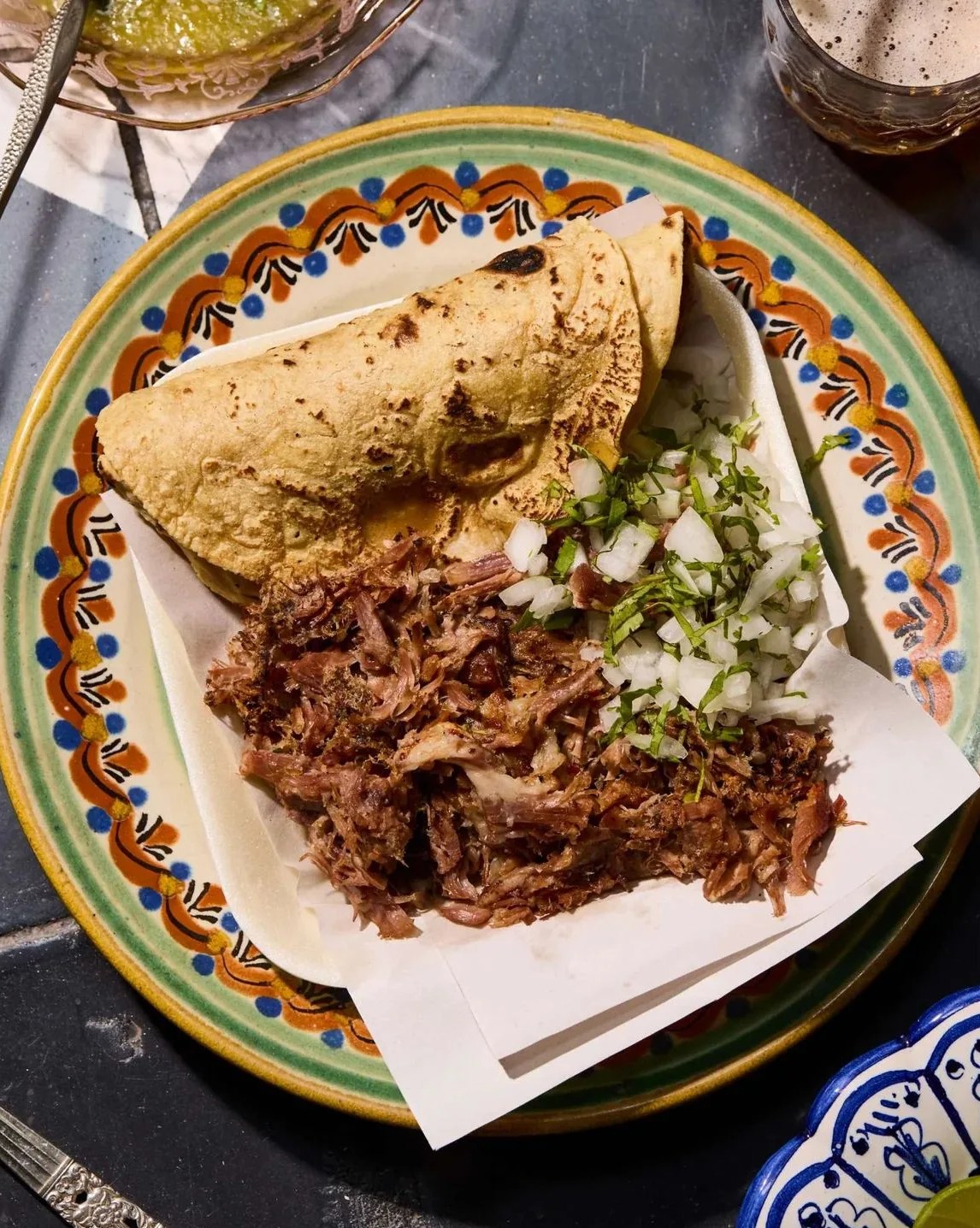 masienda tortilla starter kit