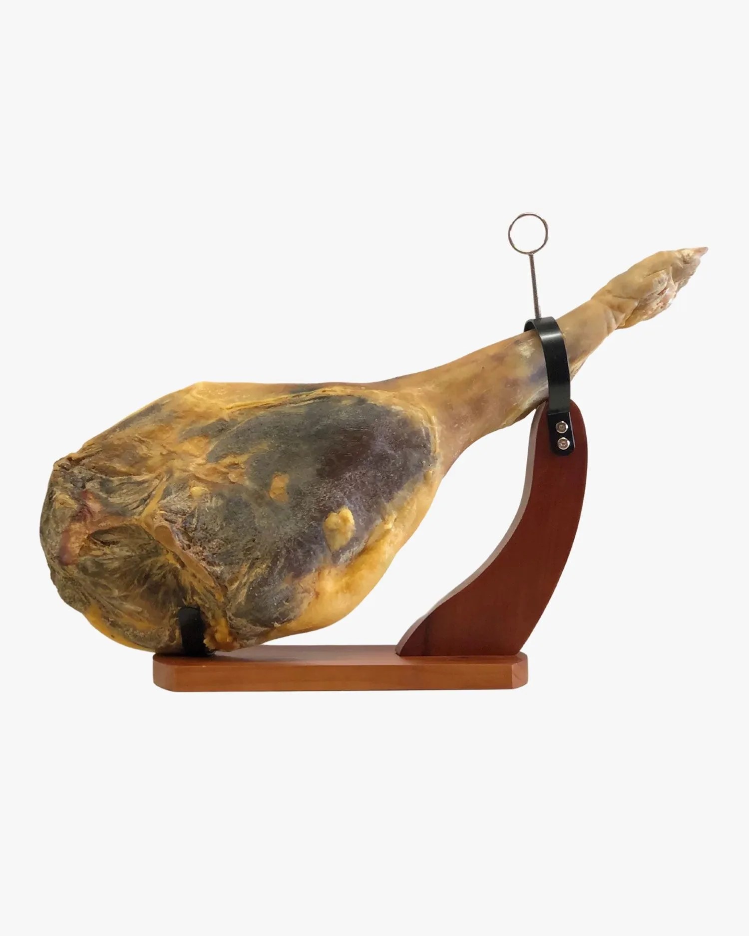 portugalia marketplace presunto cura alentejana aged 12 months ham