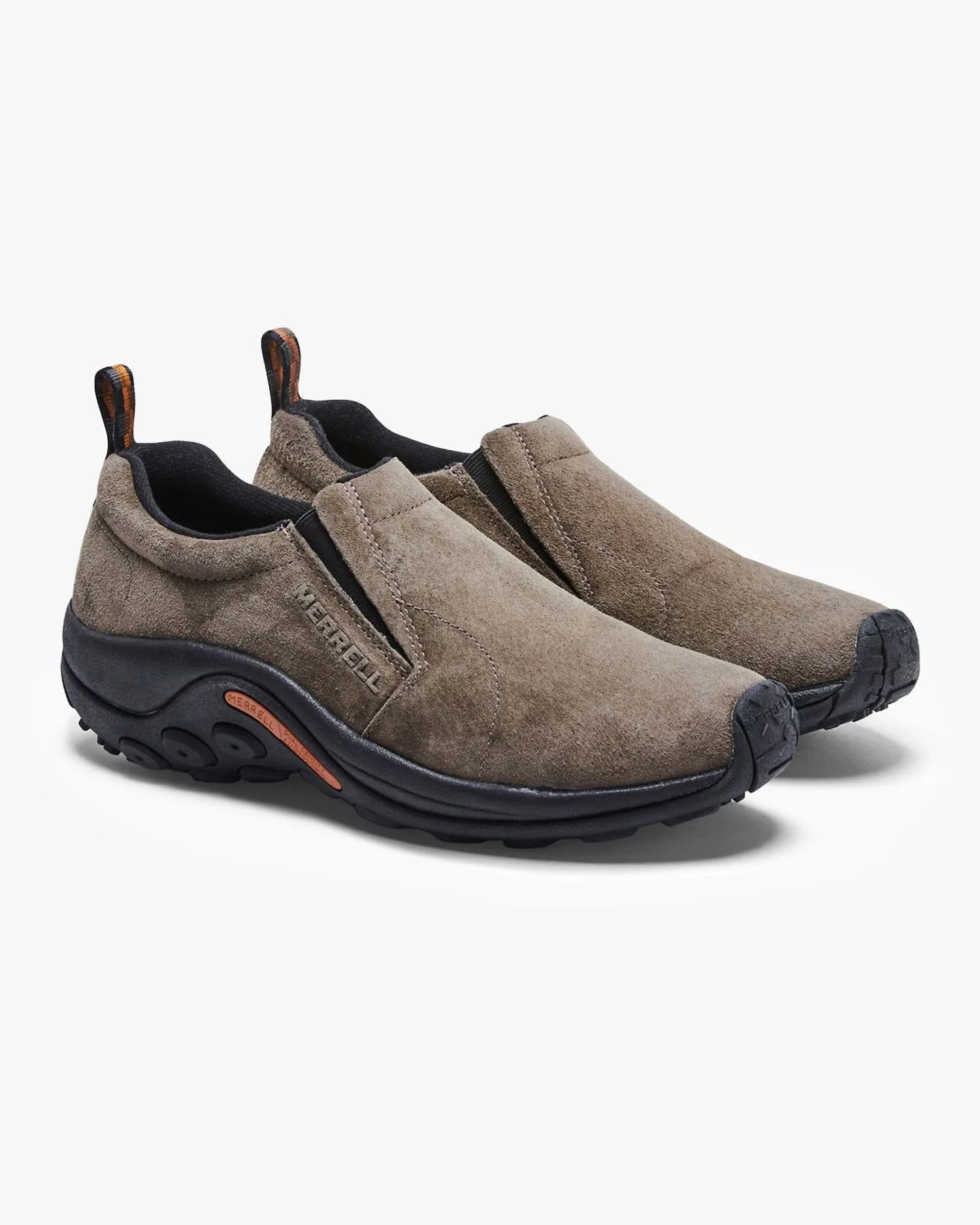 merrell men's jungle moc