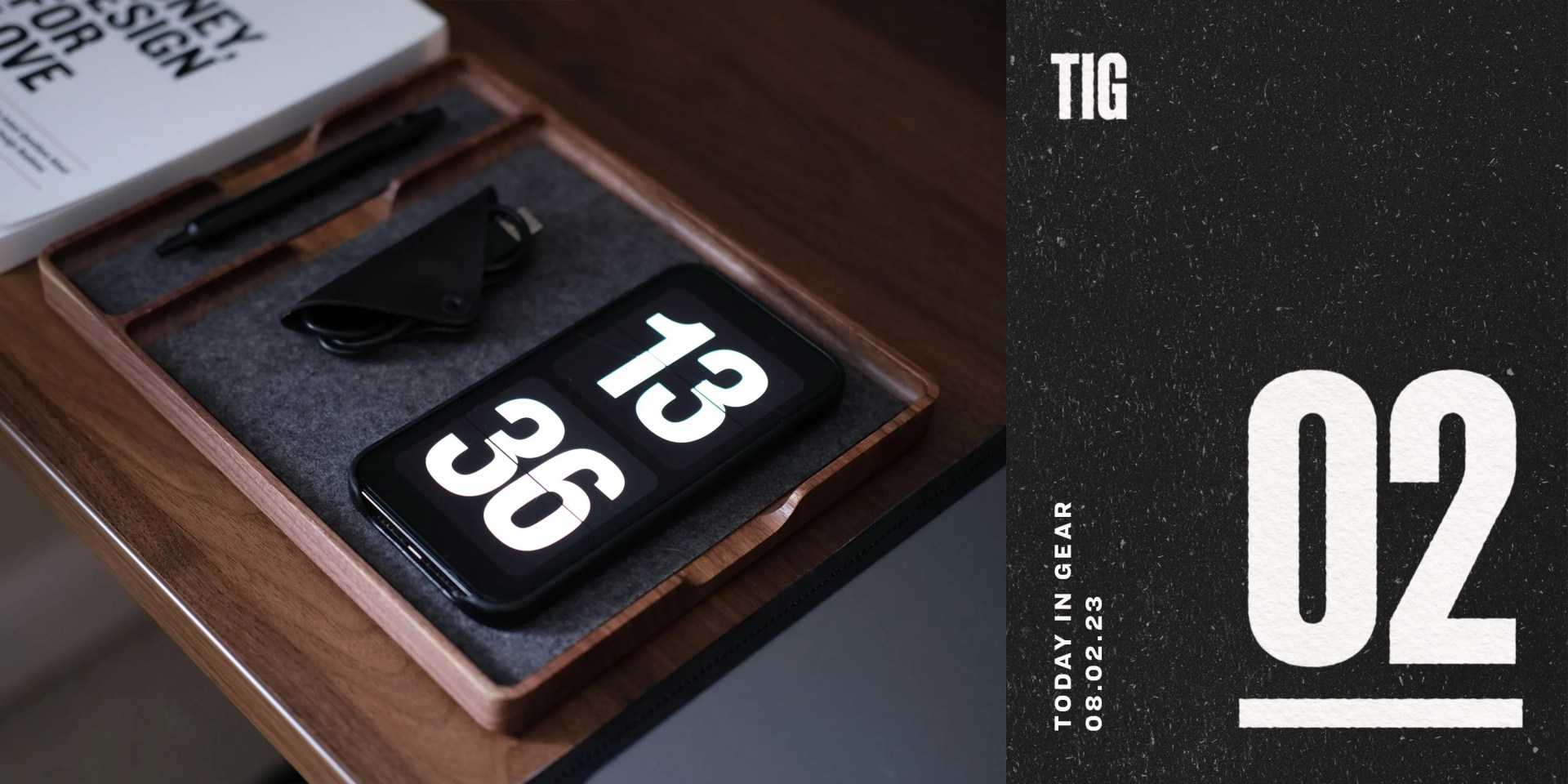 today in gear july 2 2023 leander workspace collection