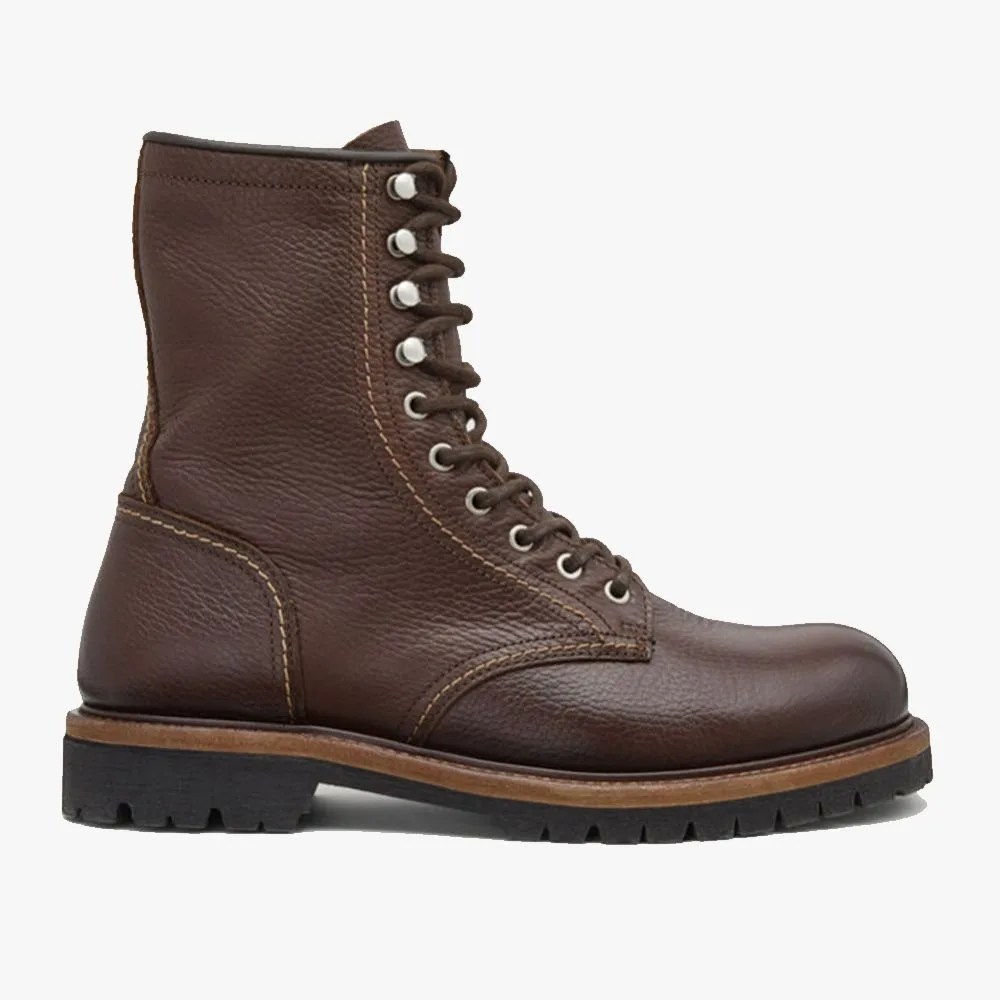 The Best Boots for Men Gear Patrol