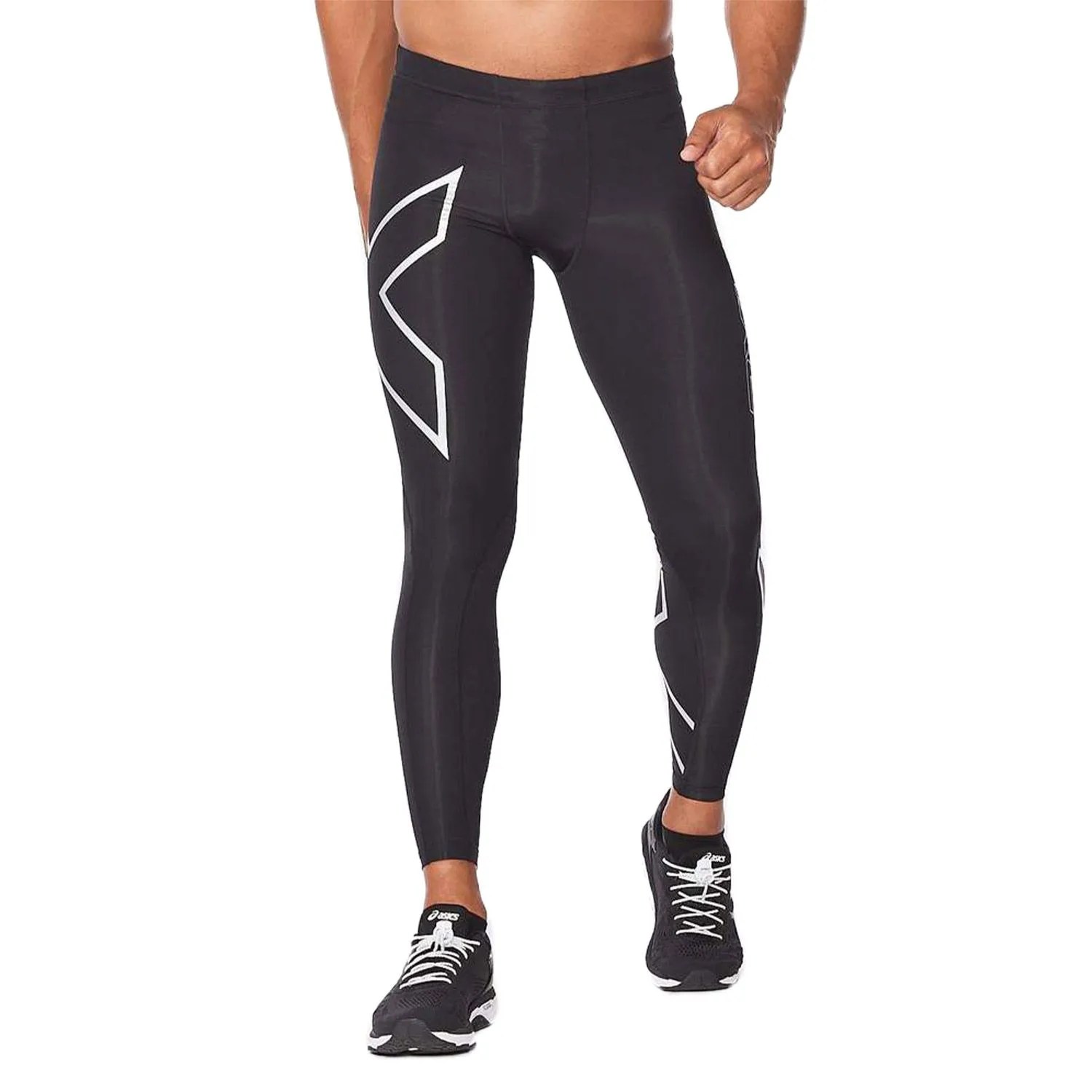 Core Compression Tights