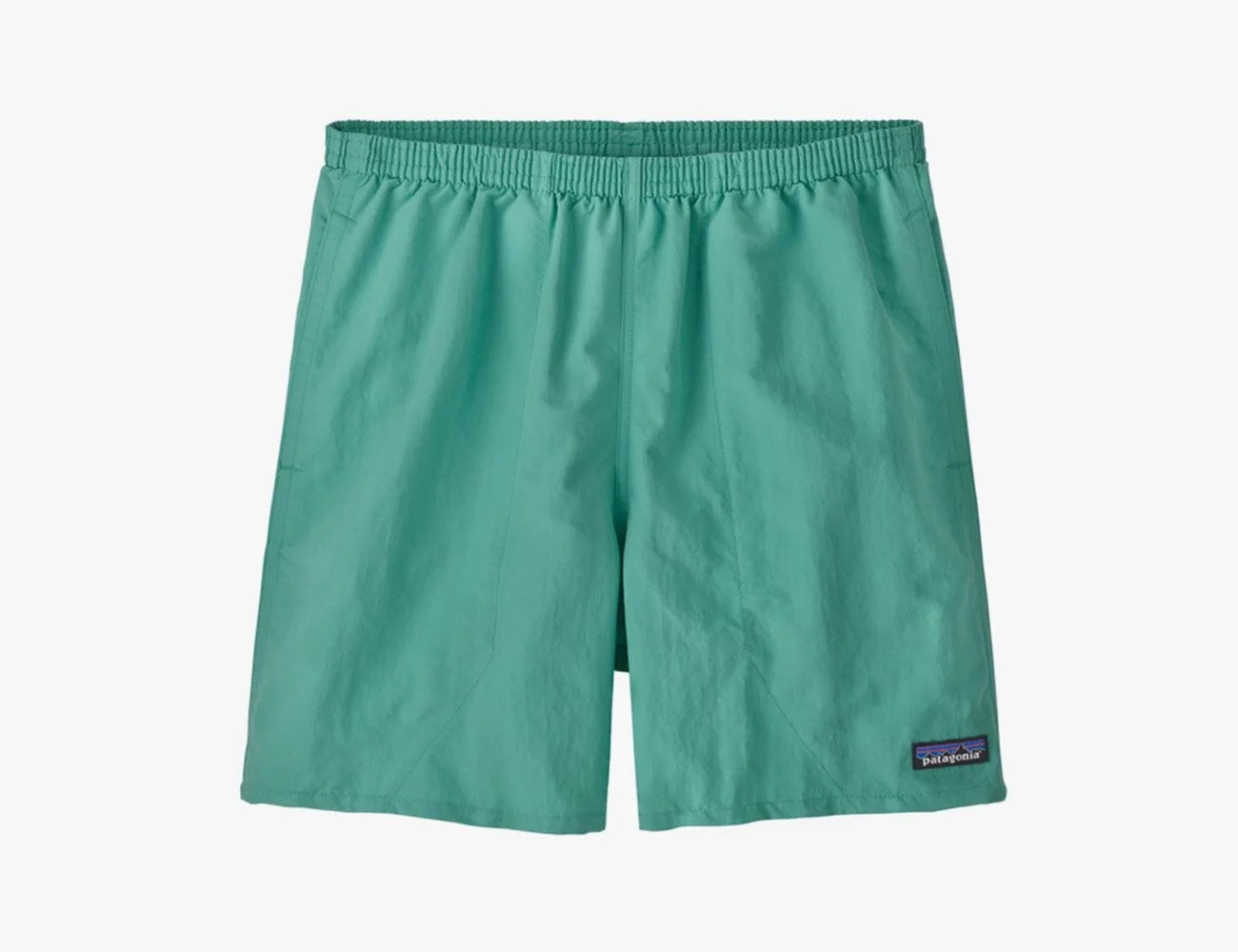 patagonia baggies