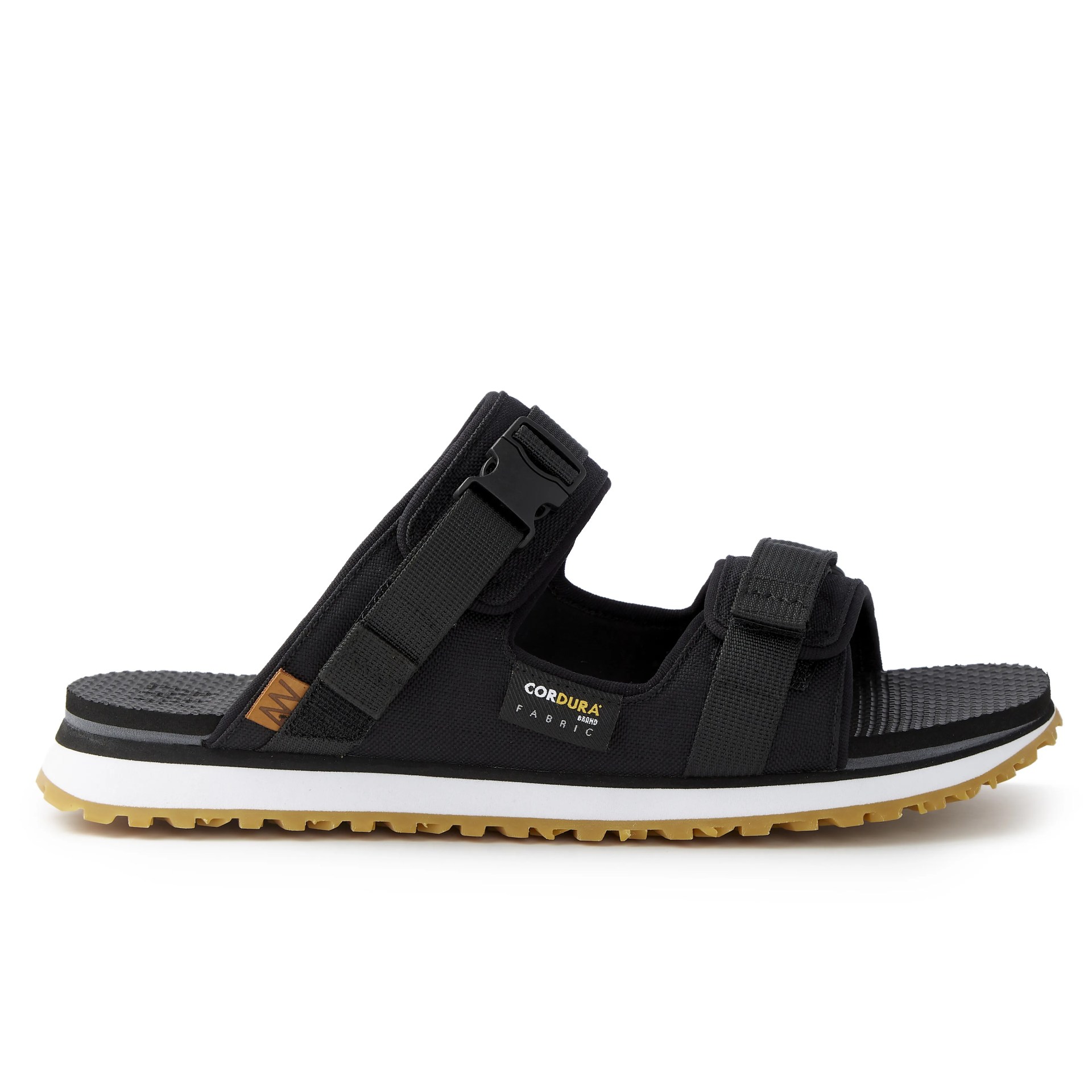 Basecamp Sandal
