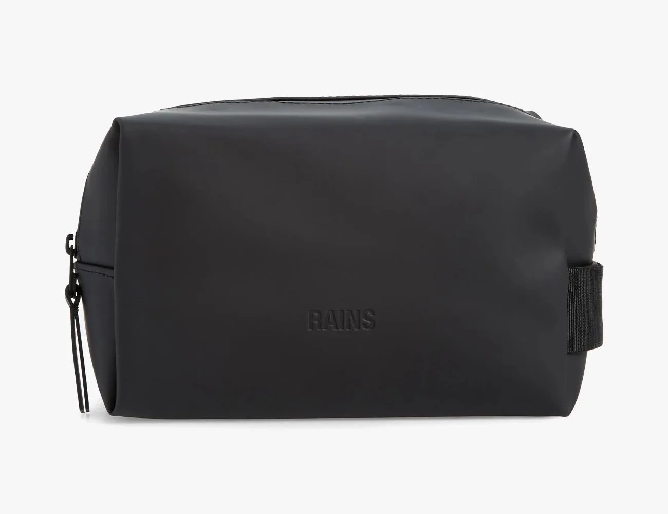 The Best Dopp Kits for Towing Your Toiletries Gear Patrol