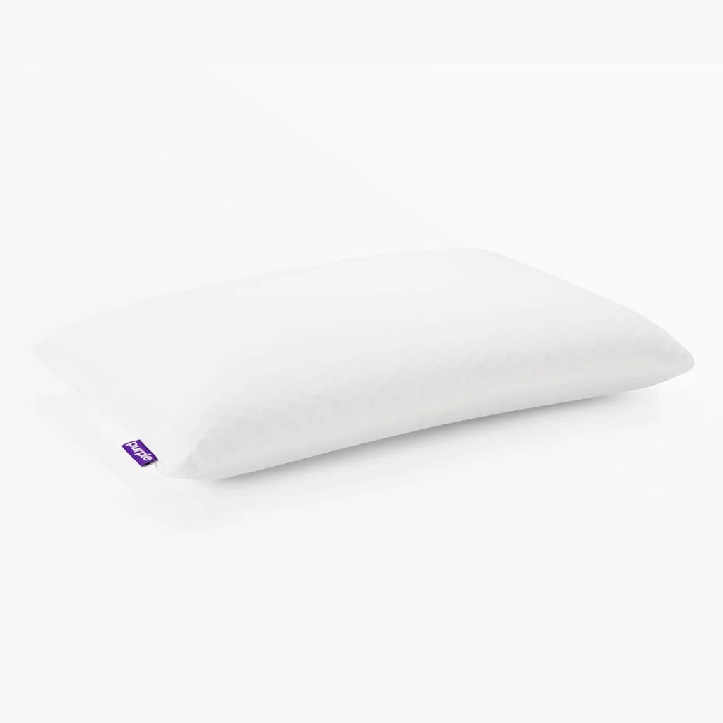 Here Are the Best Gifts You Can Find on Amazon Gear Patrol