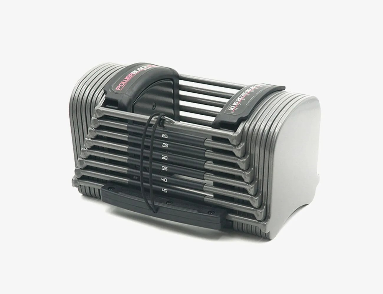 Dumbbell-Roundup-gear-patrol-PowerBlock