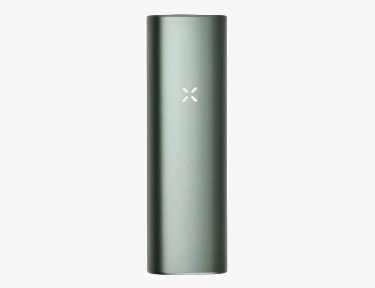 Pax Plus vs Pax Mini: Which of the Brand's Weed Vapes Is Right for You? |  Gear Patrol