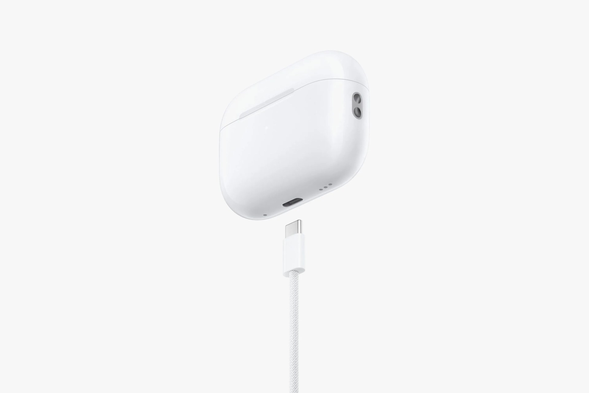 Snag Apple AirPods Pro 2 with Secret Upgrades for Just $189 | Gear